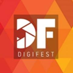 DIGITAL FESTIVAL 2015 by @DigicomSU @HMPSDigicomSU  NOVEMBER 2015 COMING SOON