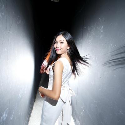 kangminkey's profile picture. 学在孔敬大学人文学院 2年級 。我很可愛 十分乖的怒孩子，很听男朋友的話。我的親愛是 Evesocute！ 我在你的身辺 ❤️