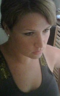 kvonmind's profile picture. co-owner of makeatx and bright beam goods, serious sleep enthusiast, almost certainly needs a coffee, loves a good laugh http://t.co/fBuHoPIfQA