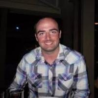 Greg Yarnall (@gregyarnall03) 's Twitter Profile