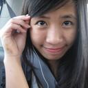 Han Mac - @tiniiimonster - Twitter