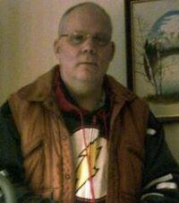 rogerkuiper1's profile picture. 