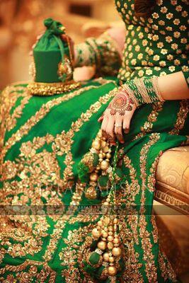 saimajan53's profile picture. 