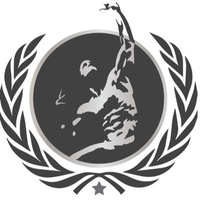 GymFitnessGuide's profile picture. The perfect guide to gaining a healthy life style.