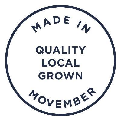 @MovemberBexley is raising money for men's health issues & getting local men active. Special offers & free exercise classes at https://t.co/DijolxT2a1