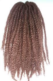 TabuniYanimina's profile picture. Mm11102321