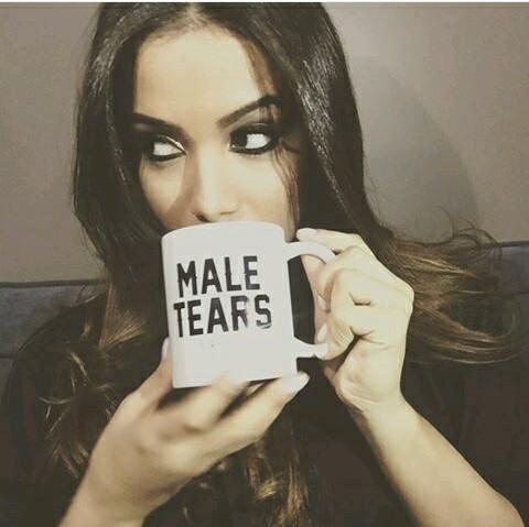 anila_bushi's profile picture. 