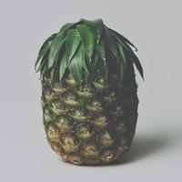 Vivien Schreiber (@viesc) 's Twitter Profile