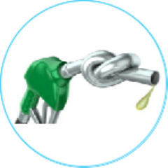 Environmental solution for vehicles and transport with a fast return on investment. Because investing in environment makes money.