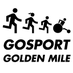 Gosport Golden Mile (@gosportgoldenm) Twitter profile photo Gosport Golden Mile (@gosportgoldenm) Twitter profile photo