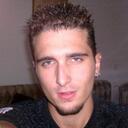 ChristianRoach - @ChristianRoach - Twitter