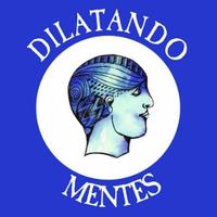 Dilatando Mentes Editorial(@dilatandomentes) 's Twitter Profileg