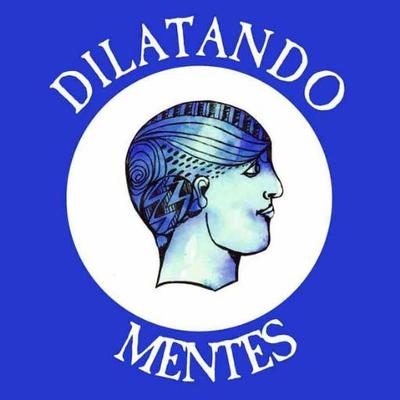 Dilatando Mentes Editorial (@dilatandomentes) / X