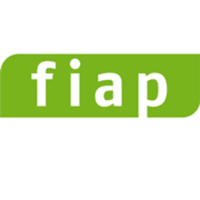 FIAPev (@fiapev) 's Twitter Profile
