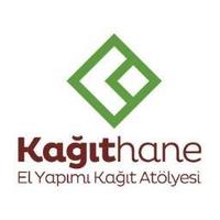 El Yapımı Kağıt(@elyapimikagit) 's Twitter Profile Photo