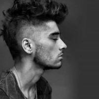 โ
One Direction โ
(@ohthe1dfandom) 's Twitter Profile Photo โ
One Direction โ
(@ohthe1dfandom) 's Twitter Profile Photo
