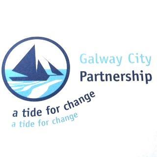 Galway City Partnership