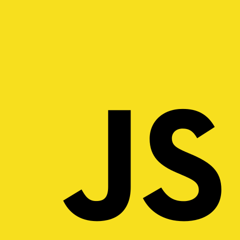 JavaScript FAN