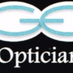 Glasgow Eyecare (@glasgoweyecare) Twitter profile photo Glasgow Eyecare (@glasgoweyecare) Twitter profile photo