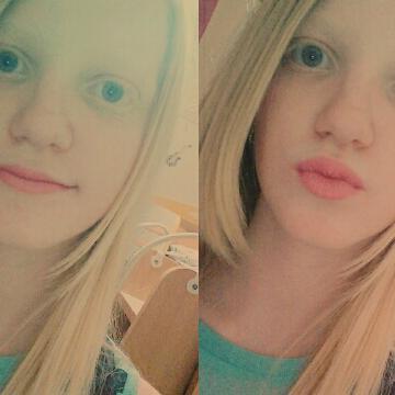 Jennyzhupani's profile picture. My life (AG) 3 
love with  England 
Love Mattyb 3