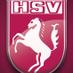 Hammer SpVg (@hammerspvg) Twitter profile photo Hammer SpVg (@hammerspvg) Twitter profile photo