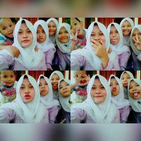 Irna Wati (@iw_irna) 's Twitter Profile