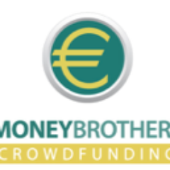 Moneybrothers is een crowdfundingplatform voor MKB met kredietbehoefte en investeerders die tijdelijk kapitaal beschikbaar willen stellen tegen een goede rente.