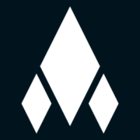 Arctic IoT Challenge (@arcticiot) 's Twitter Profile Photo Arctic IoT Challenge (@arcticiot) 's Twitter Profile Photo