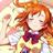 ClariSe233