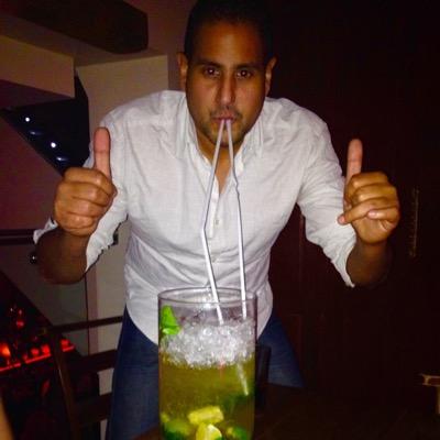 HHervel's profile picture. 