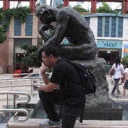 EdmonPadre's profile picture.