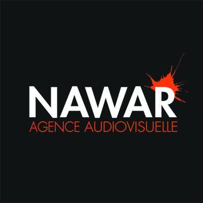 Nawar Agence Audiovisuelle