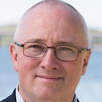Paul Lindquist 🇸🇪🇺🇦🇪🇺🎗️ (@lindquistpaul) 's Twitter Profile