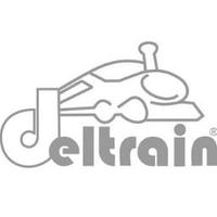 Deltrain(@deltraintrains) 's Twitter Profile Photo