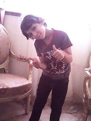 samahmo11744339's profile picture. 