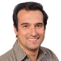 Javier Darriba (@javierdarriba) 's Twitter Profile