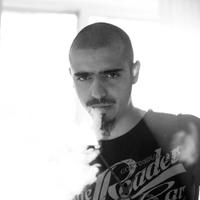 Andrei Grigoriu (@andreigrigoriu7) 's Twitter Profile