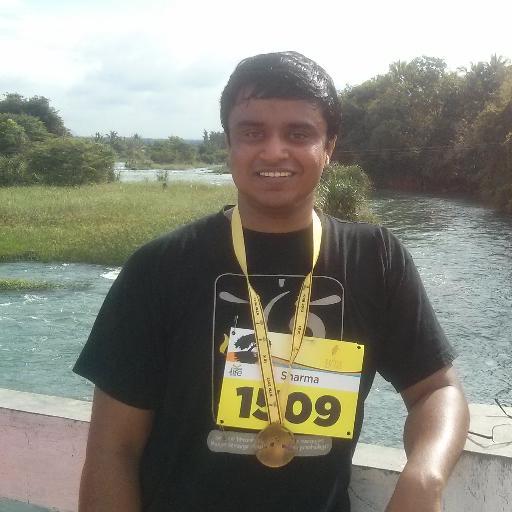 rohitsharma0008's profile picture. 