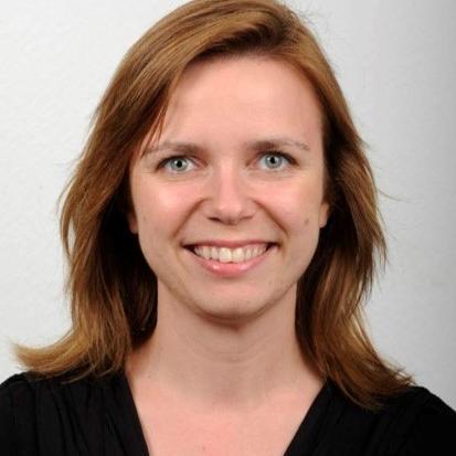 FRASK4's profile picture. 