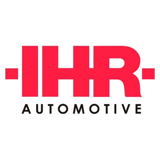 IHRautomotive's profile picture. Services provider in the European, Russian & CIS Independent Aftermarket - Analytics, Sales, Marketing & Technical Consulting for parts producers & suppliers