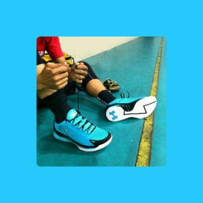 agus97549438's profile picture. 