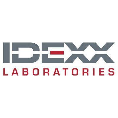 IDEXX_ES's profile picture. Cuenta oficial de IDEXX Laboratorios España