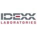 IDEXX Laboratorios (@idexx_es) Twitter profile photo IDEXX Laboratorios (@idexx_es) Twitter profile photo