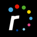 Radioset (@radiosetes) Twitter profile photo Radioset (@radiosetes) Twitter profile photo
