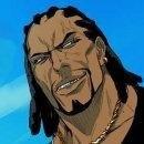 The name is Darius, Aka Iron. gang leader but yo ass dont need to worry about that, instead yo ass should be bouncin' on this dick.(18+ rp acc may be offensive)