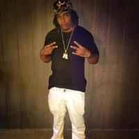 Packie (@packiepullup) 's Twitter Profile