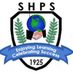 Stoke Heath Primary (@stokeheathps) Twitter profile photo Stoke Heath Primary (@stokeheathps) Twitter profile photo