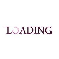 Loading:Eventi, animazione e Spettacolo(@Anim_Loading) 's Twitter Profile Photo