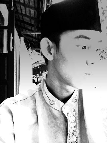 adhityaGAhmad's profile picture. DayByDay