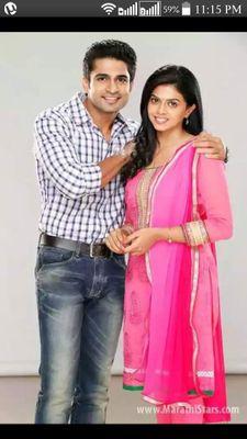 rushikokate87's profile picture. 